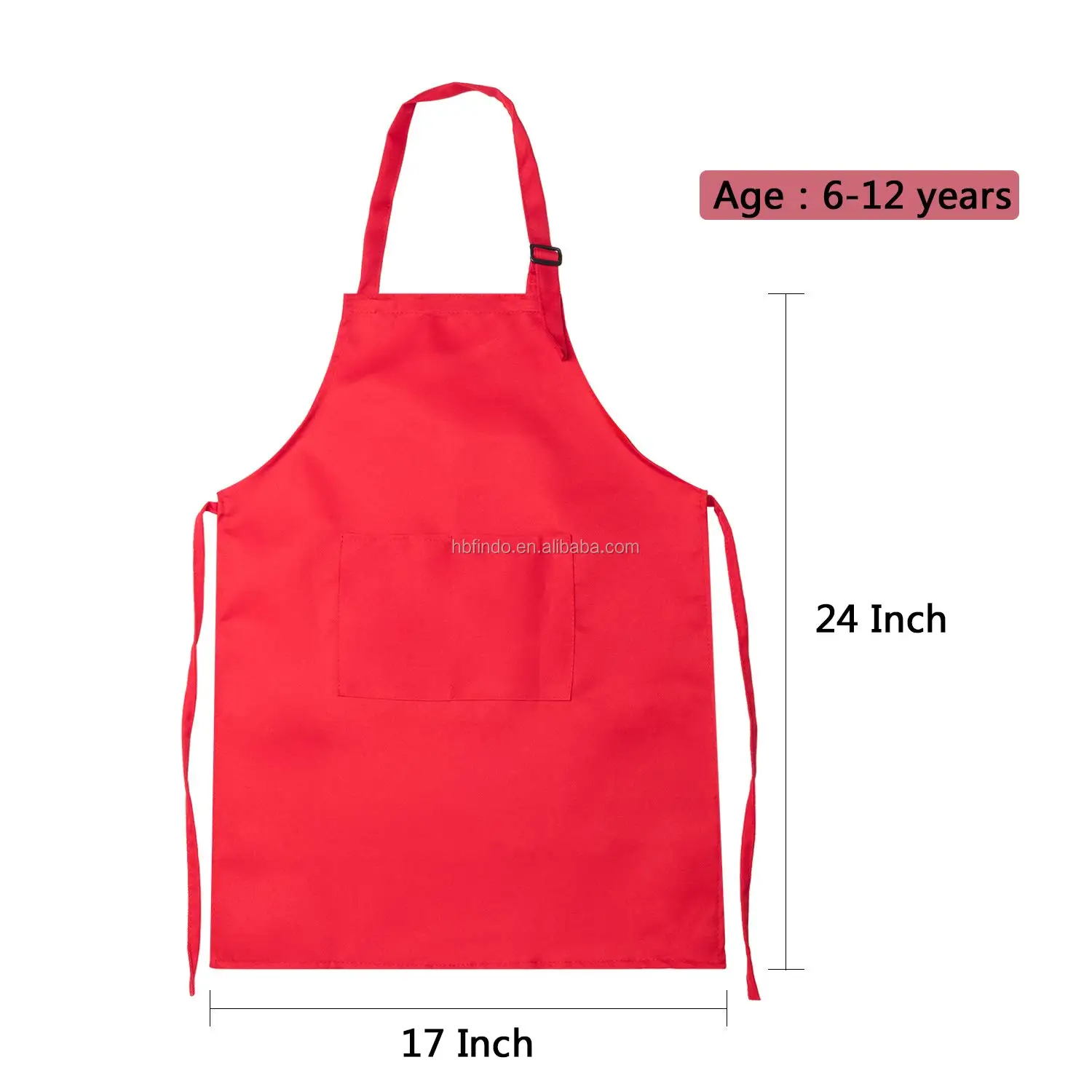 kidsapron (20).jpg