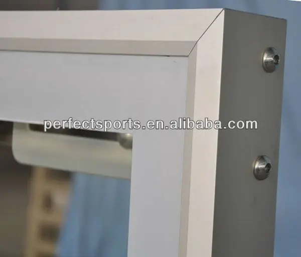 China Wholesale Basketball Equipment Buy Wholesale Basketball