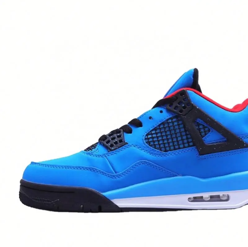 Buy Aj 4 Retro Basketball Shoes,Aj 4 