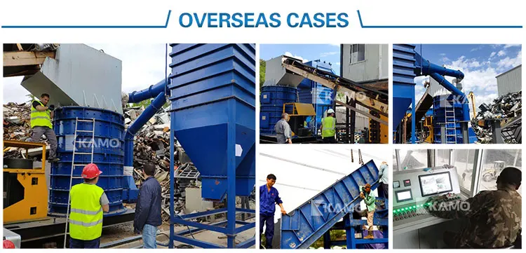 OVERSEAS CASES.jpg