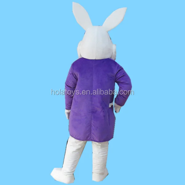 bunny (2).png