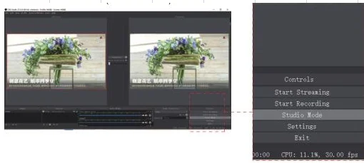 03.png