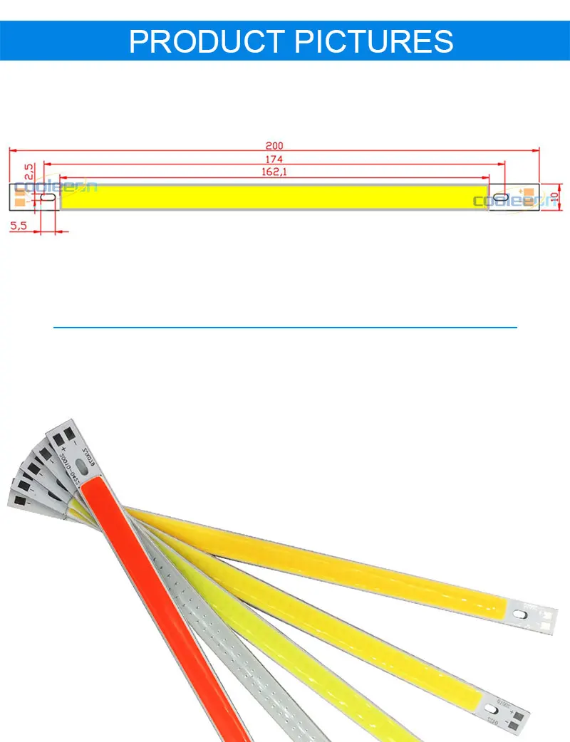 cob led light bulb (1)