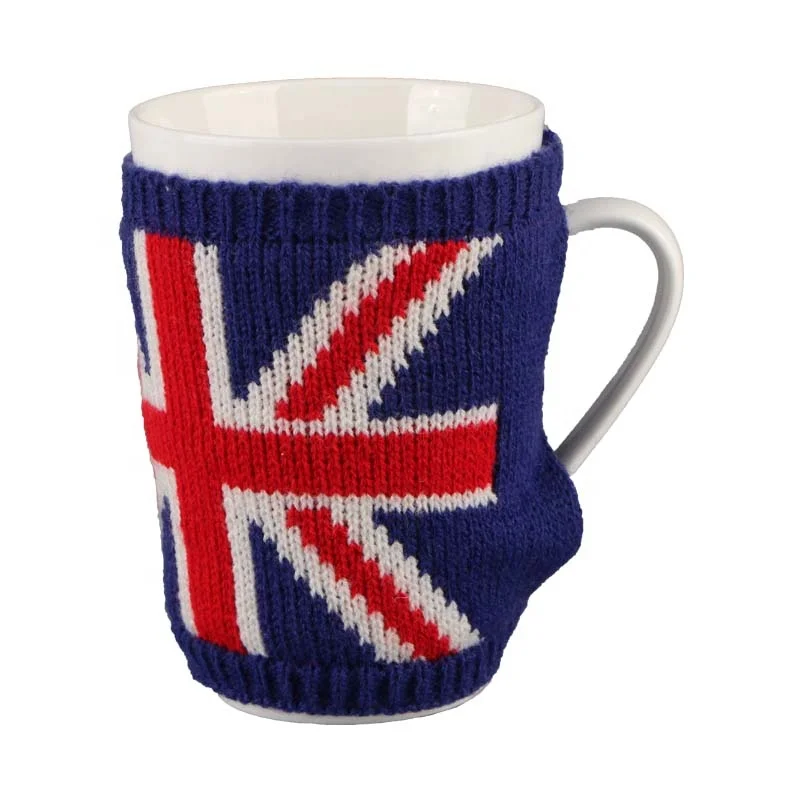 milk jug pot