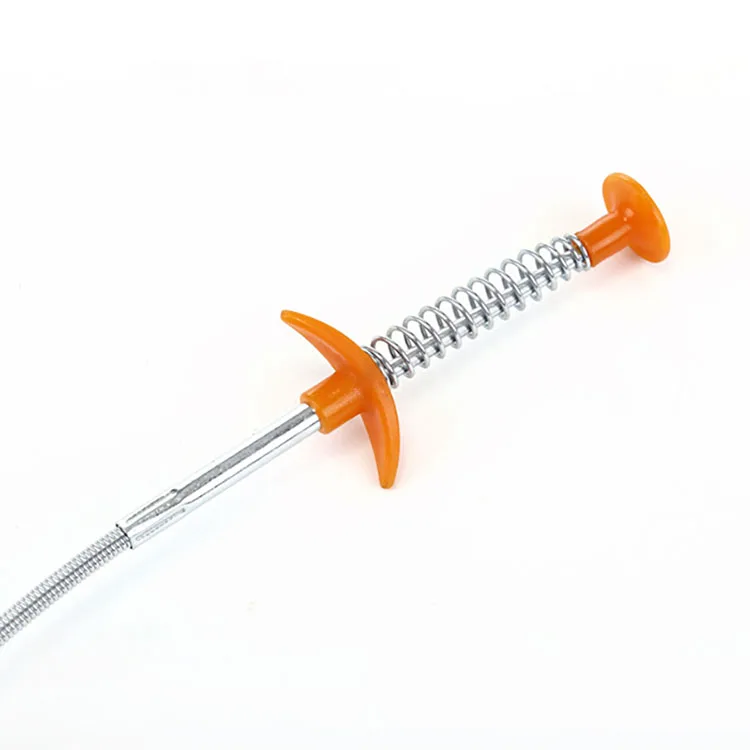 long flexible grabber tool long flexible grabber tool