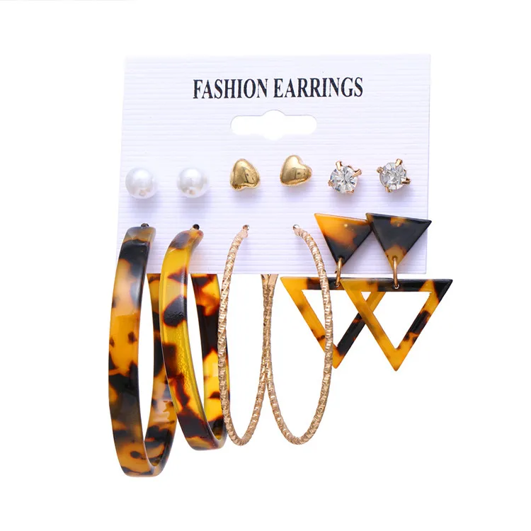 earring sete0004 (13)