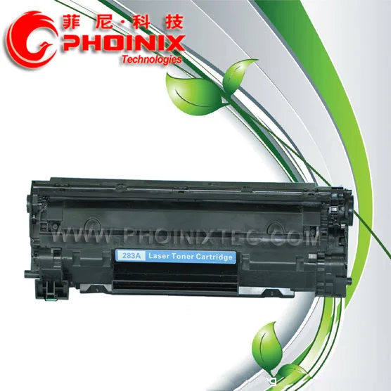 CF283A .jpg