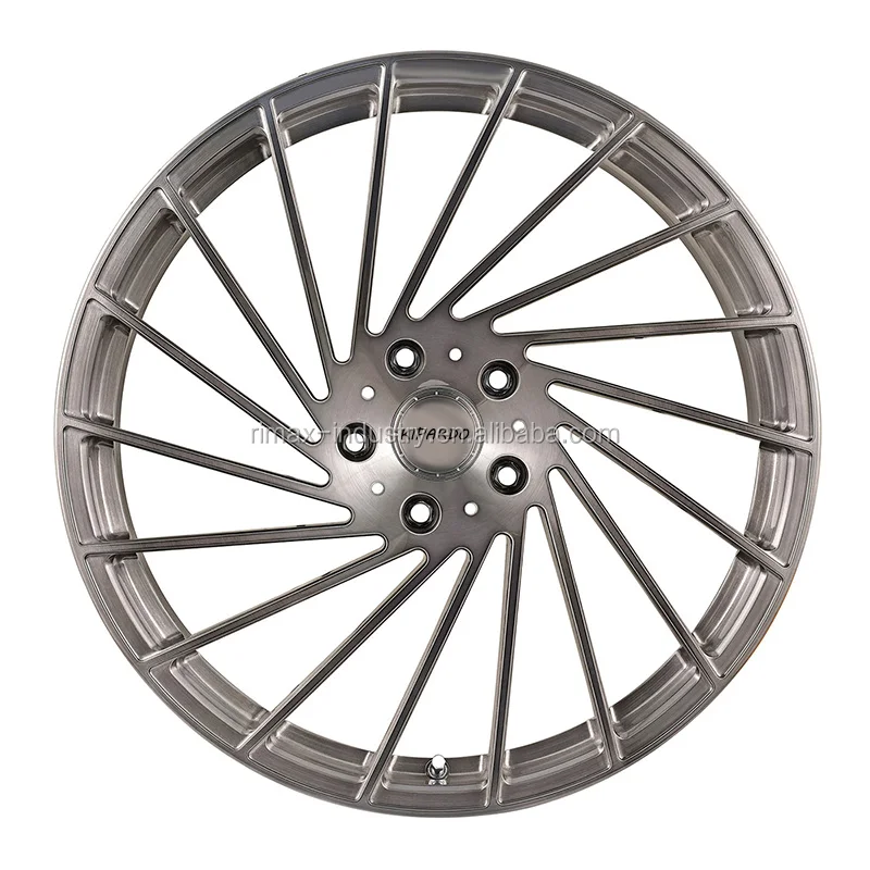 directional rims.jpg