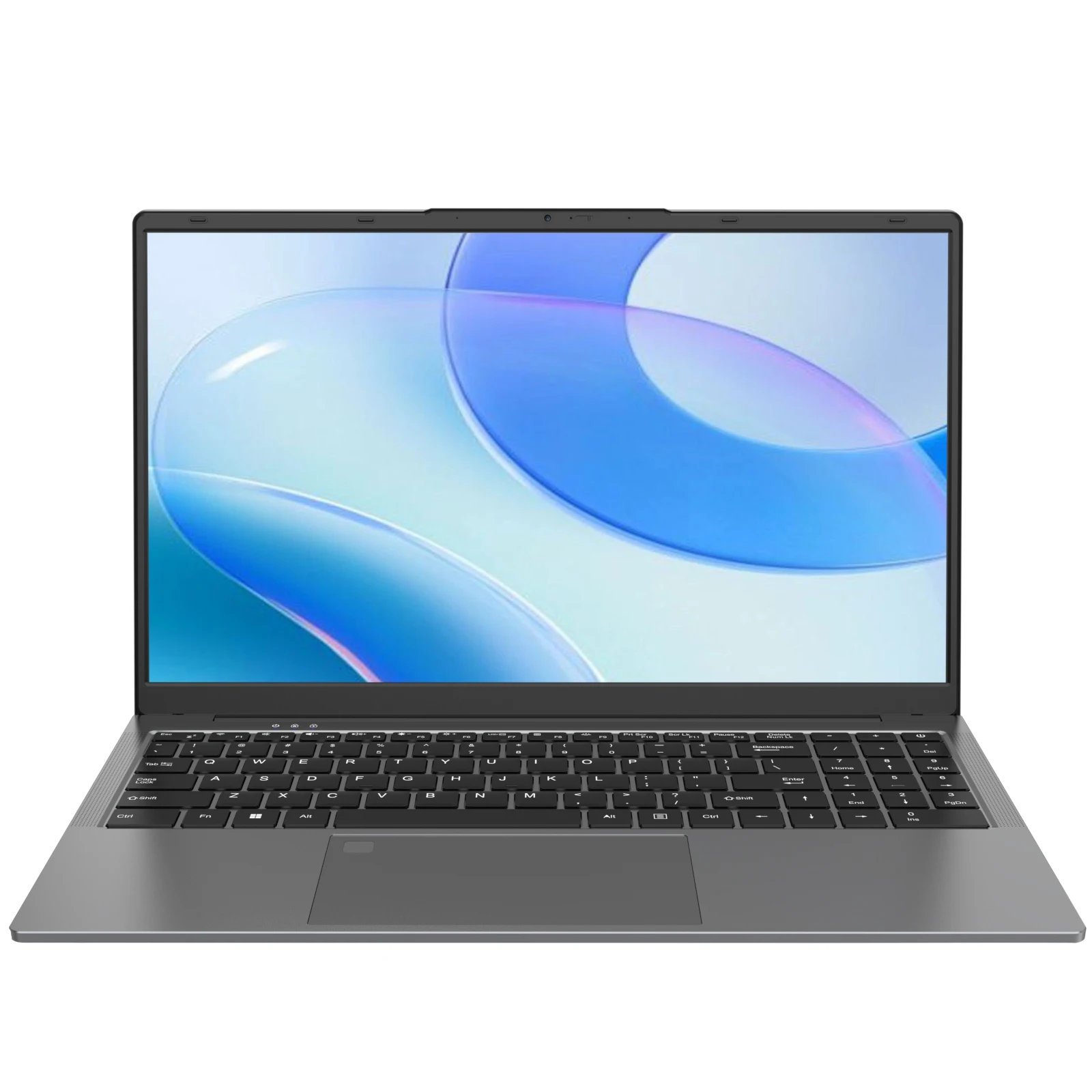 Side-by-side comparison of 13-inch vs 15-inch laptop on a backpack