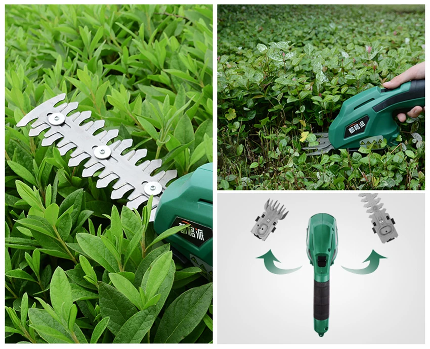 Grass Shear Cordless (9).jpg