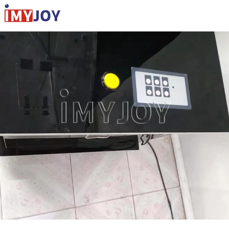 lottery machine 680-5.jpg