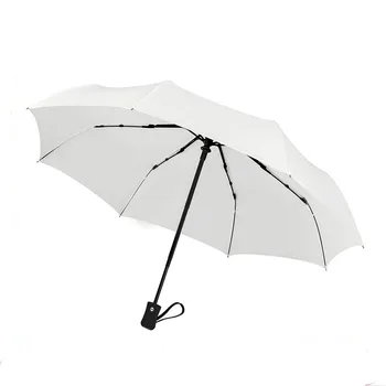 white umbrellas for sale