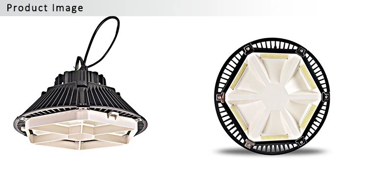 LED High Bay Lighting 100w Bay Light for Warehouse 100w Abti-dazzle High Bay.jpg ori-width=