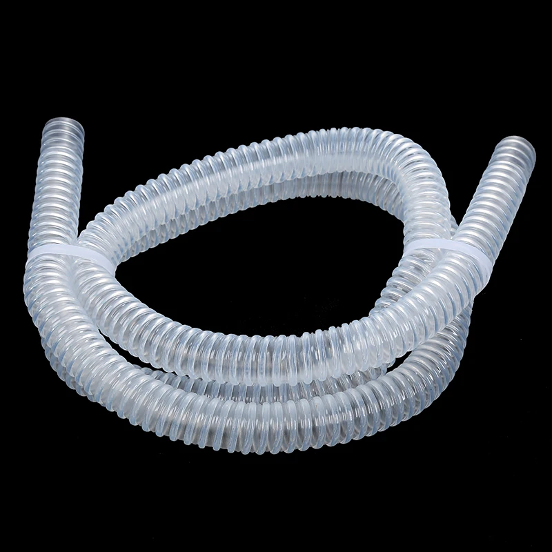 Retractable Medical Oxygen Hose,Gas Hose Buy Retractable Medical