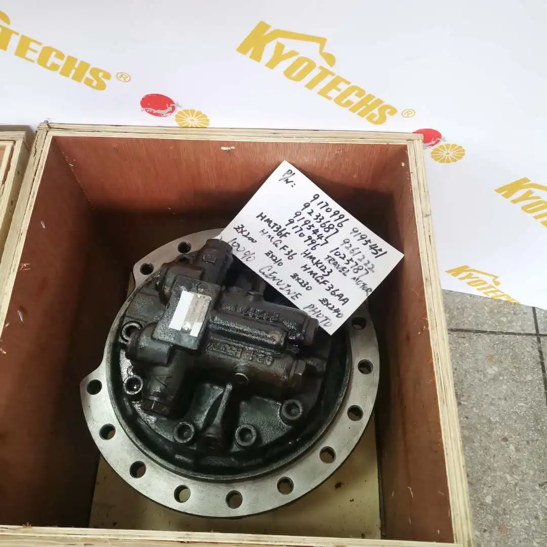 ZX200 ZX210 ZX230 ZX240 9170996 9195451 9233687 9261222 9195447