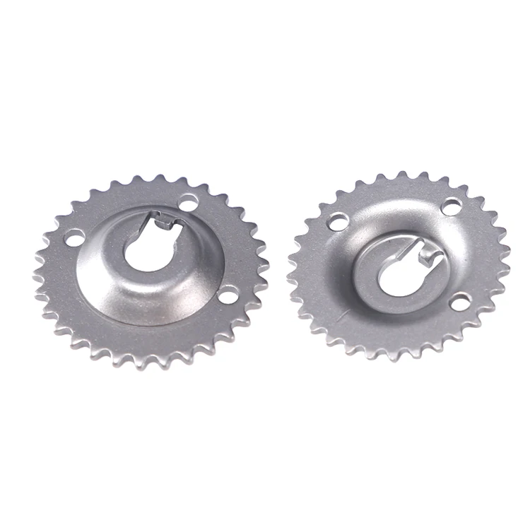 Superior Quality Chain Sprocket Set Motorcycle Chain Sprocket Buy