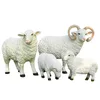 /product-detail/life-size-resin-sheep-outdoor-garden-landscape-decoration-frp-sculpture-simulation-animal-sheep-goat-ornament-62390971343.html