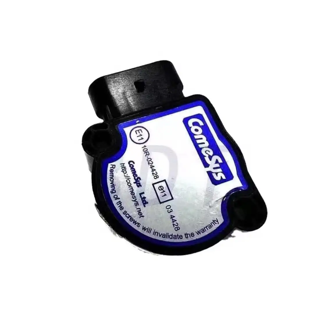 Accelerator Pedal Sensor Pressure Sensor for Hyundai OEM