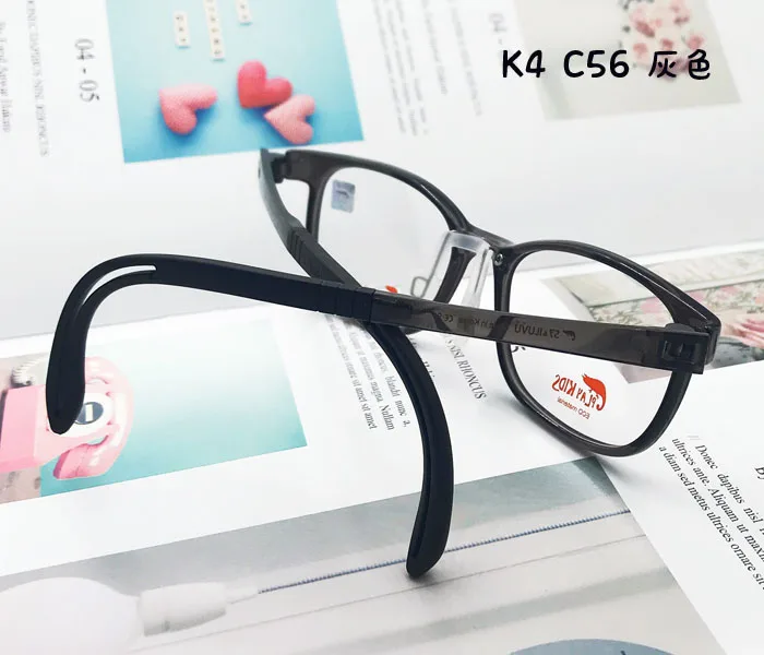 K4C56P3.JPG