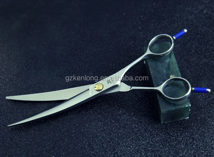 Curved-hair-scissor-4.jpg