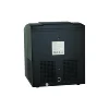 new plastic desktop ice home maker for home use manufacturer 15kg
