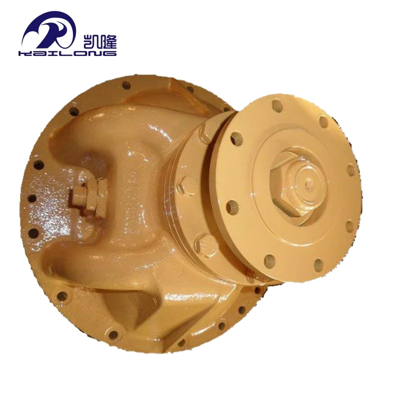 50cmain driving shaf.jpg