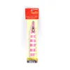 100g 120g OceanCat Deep Water Fast Slow Glow Metal Lead Jig Jigging Fishing Lures Jigging Lead Fish Fishing Artificial bait