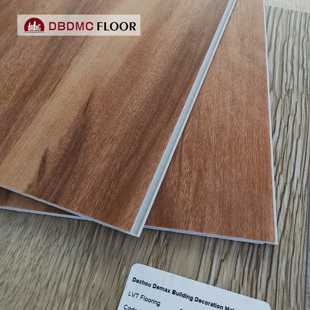 Venta al por mayor vinilo decorativo madera-Compre online los mejores