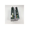 IAI PCON-C-42PI-NP-2-0-SE RCS-C-SA6-I-30-0 SCON-C-60I-NP-3-2-SE SCON-C-100I-DV-0-2