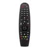 VIRCIA New AN-MR650A Replace Remote Control Fit For LG Magic Smart TV An-mr650a Led TV Magic AM-HR650 2.4G Remote