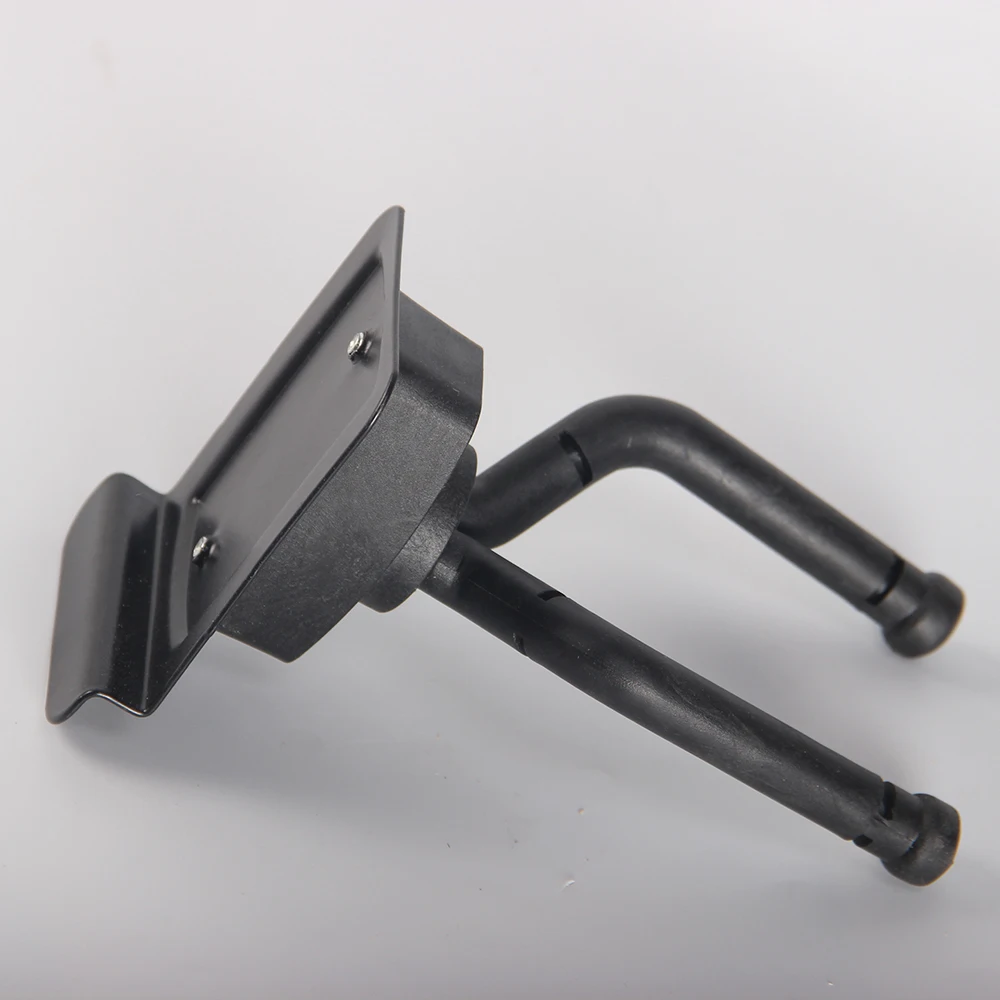 Music Hook Groove Short Hook For Guitar And Ukulele Buy Guitar Hook