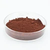Manufacturer price 99.9%min ultrafine cu powder nano copper powder
