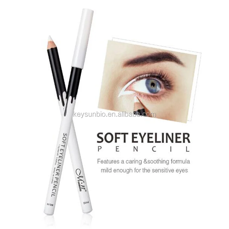 White eyeliner pencil (2).jpg