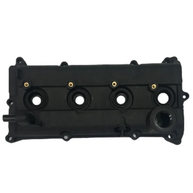 High Quality Engine Valve Cover For Nissan X-trail (t30)13264-8h303 