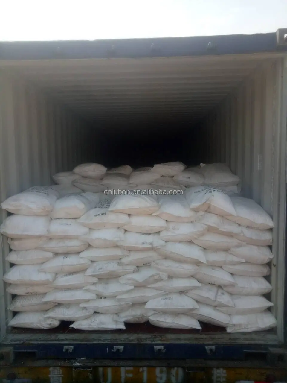 calcium chloride pellets.jpg