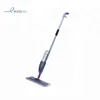 China manufacturer multipurpose ultra spray rapid mop floor cleaning