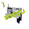 Process Control Training Panel Educational Training Equipment Mechatronics Trainer