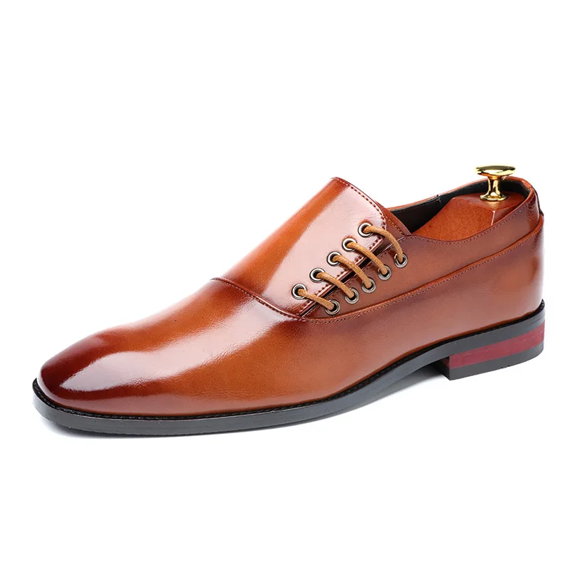 Sh11050a新しい大きなusaサイズ13の古典的な靴男性のための新しいトレンディな結婚式の靴 - Buy  クラシックシューズメンズ、メンズウェディングシューズ、メンズウェディングシューズ Product on Alibaba.com