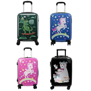 kids suitcase sale