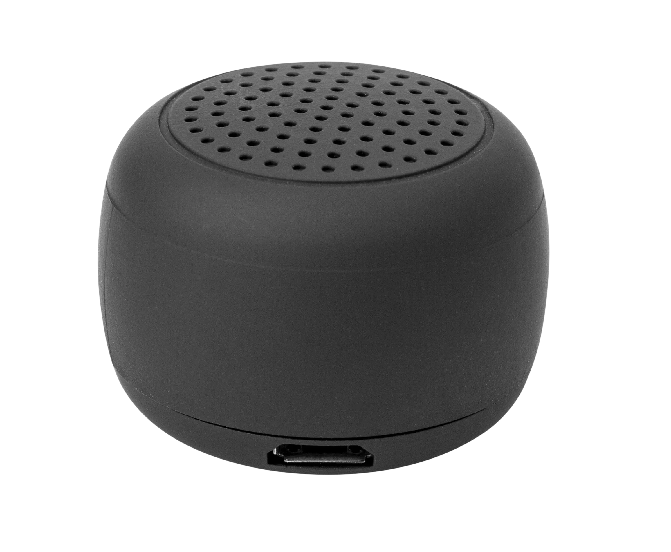 bt 促销礼品户外免提自拍迷你无线扬声器带遥控快门