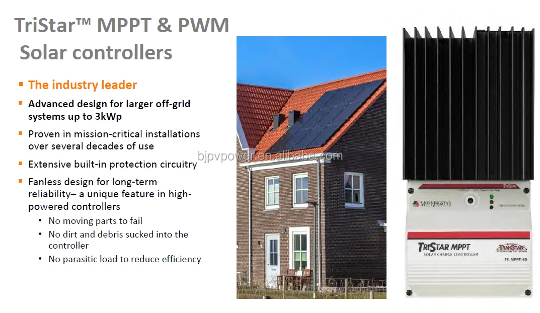 Tristar MPPT & PWM.png