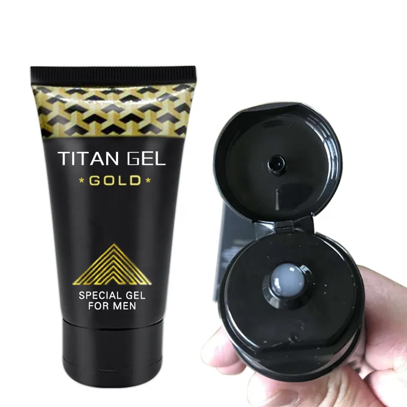 Gold Titan Gel (4).jpg