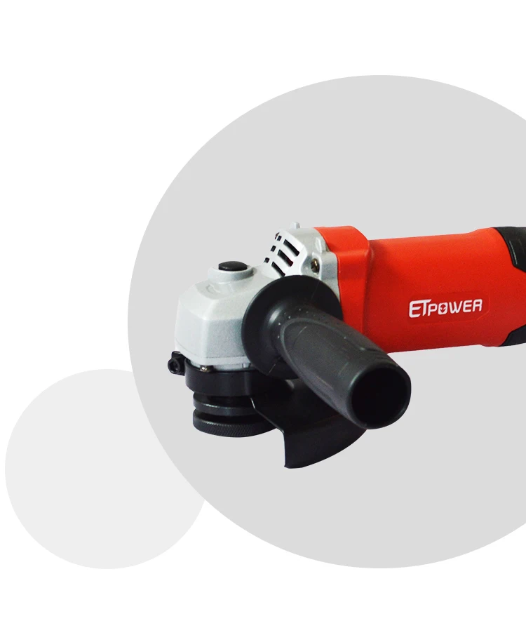 ETAG02-850(2)