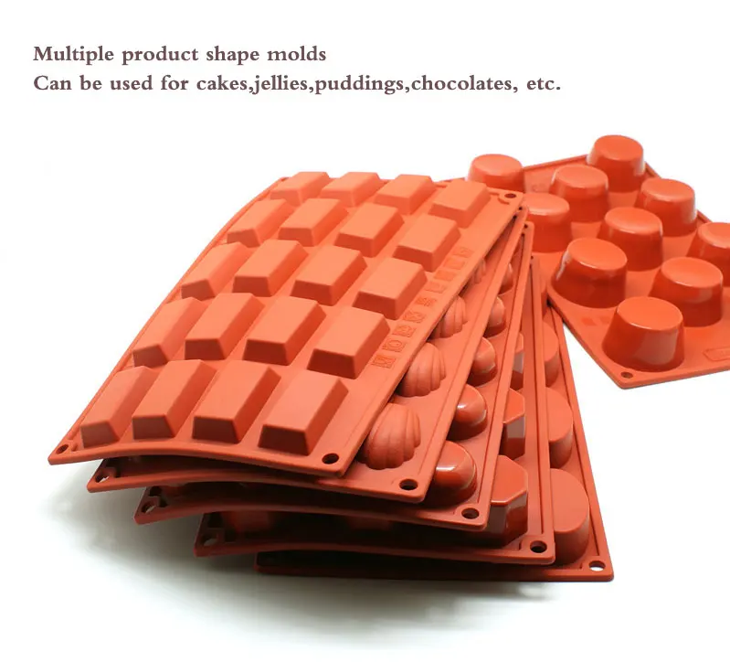 Lst Gummy Mold Silicone Gummy Bear Mold For Gummy Molding Buy Gummy