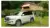 Roof Top Tent for Cars Truck Tent Rooftop Tent  Hard Shell