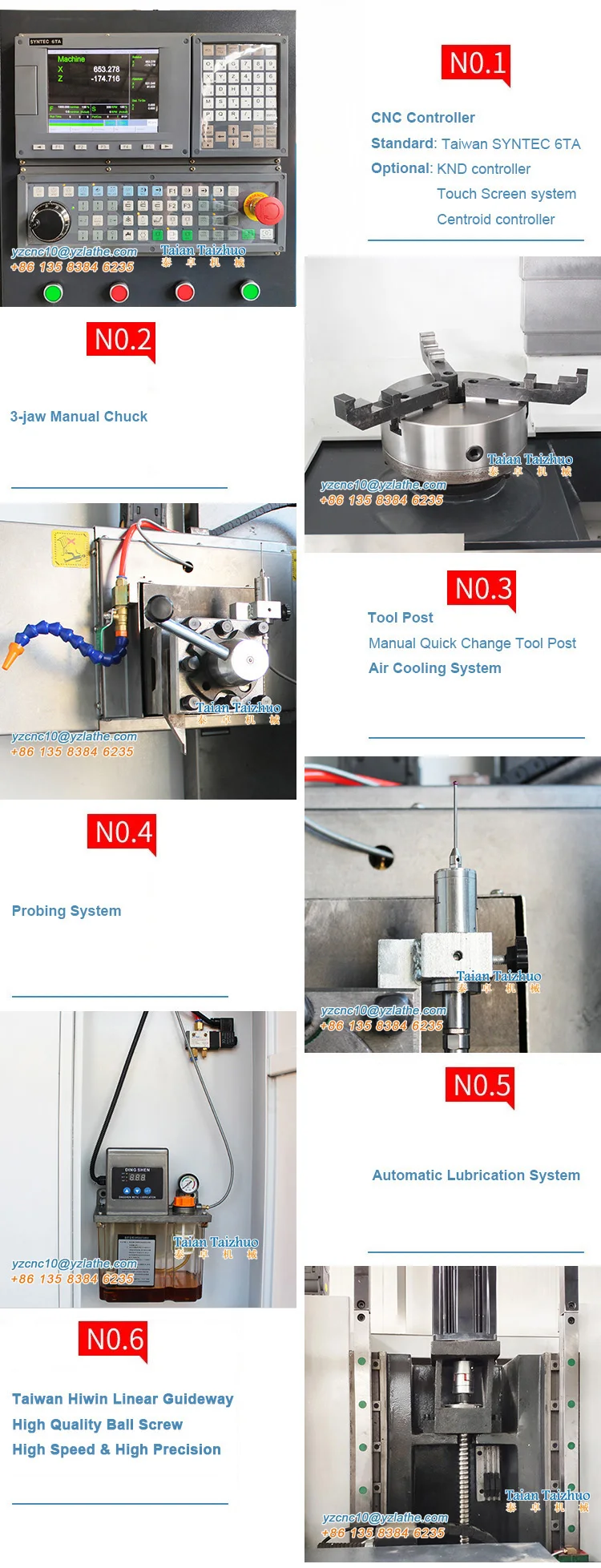 Alloy Wheel Repair Vertical Lathe Machines Wrc28v Buy Diamond Cut