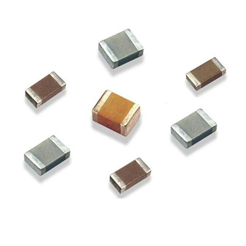 Smd бел. SMD конденсатор 0.1 МКФ. 0603 SMD конденсатор. SMD конденсатор a8 GM. Керамический конденсатор SMD полярность.