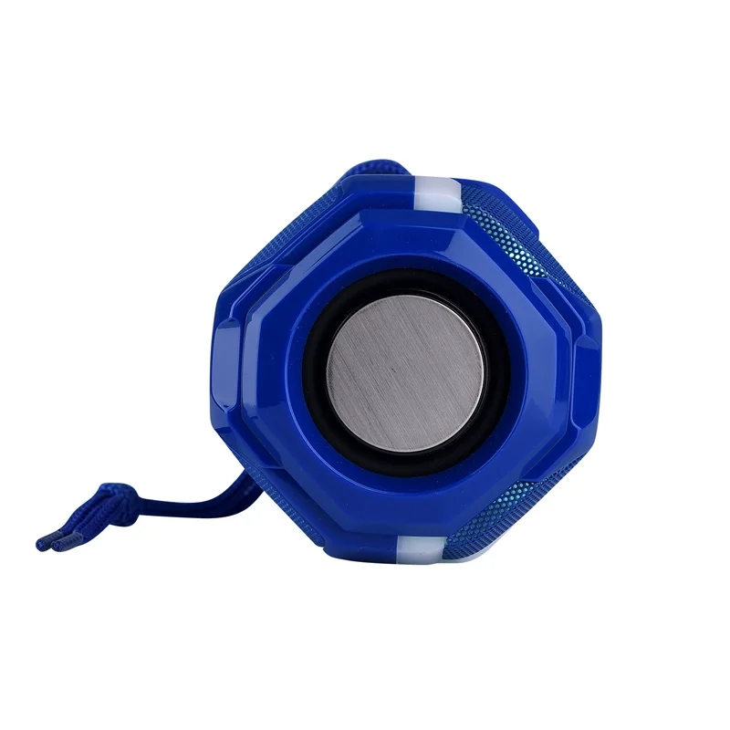 Best selling products TG612 Mini BT Speaker Portable wireless speaker cheap Loudspeakers outdoor sports music speaker - ANKUX.COM