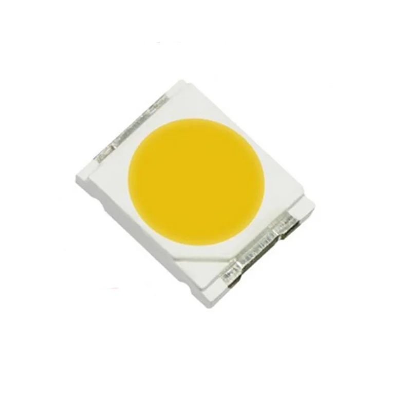 smd 3825 led white color 3528 SMD diode