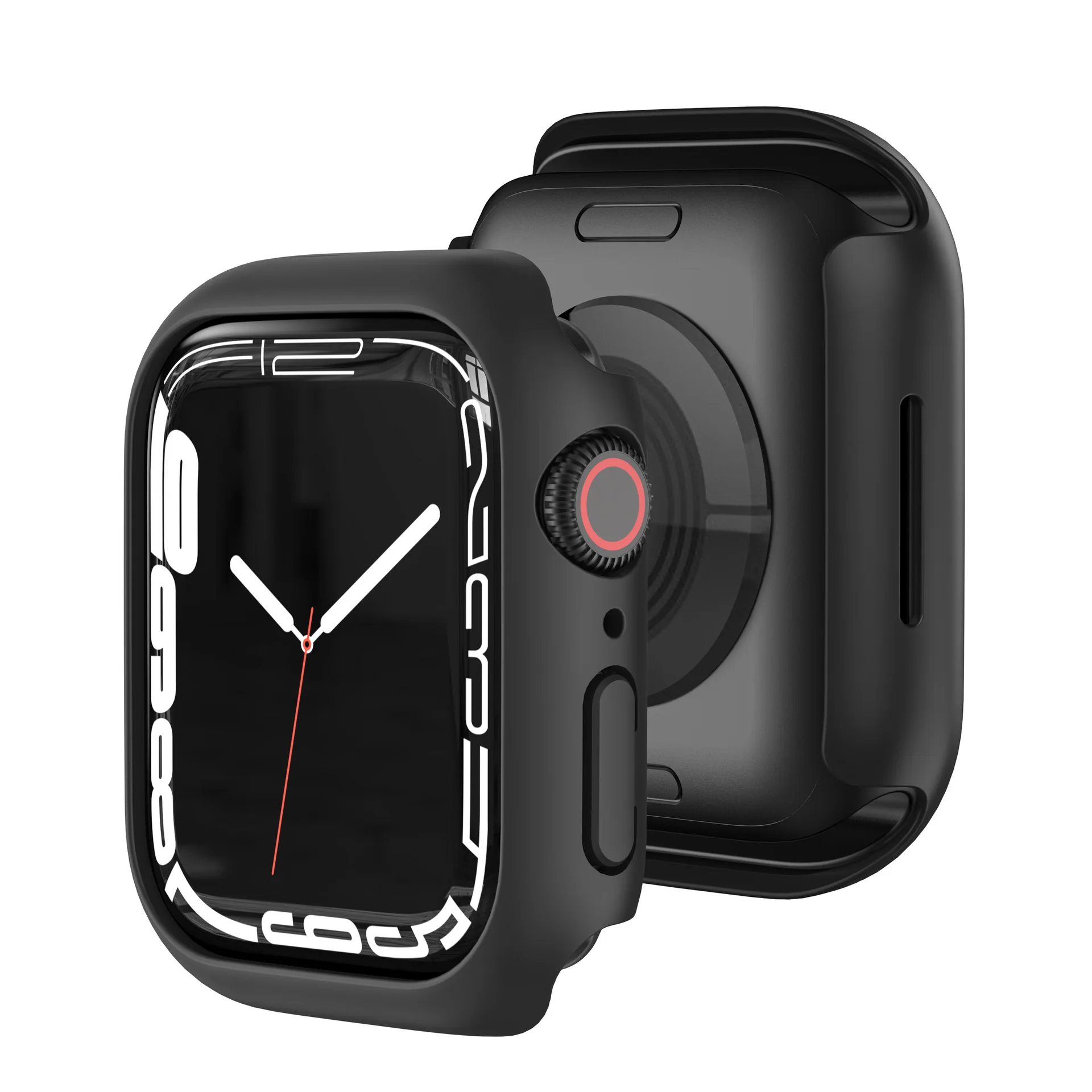 Los mejores accesorios para tu Apple Watch de eBay | Tecnología -  ComputerHoy.com
